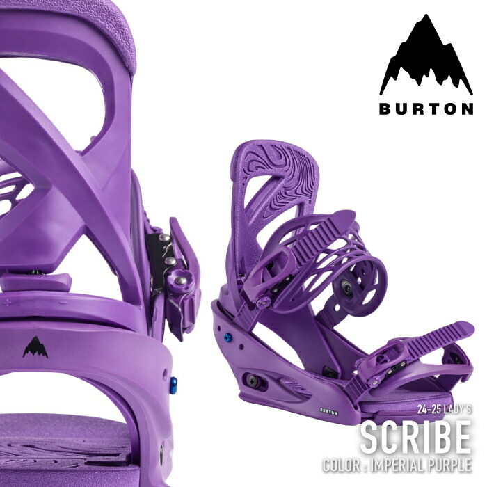 BURTON scribe 25cmくらいまで 楽天市場】【特別価格】 24-25 BURTON バートン SCRIBE Re:Flex