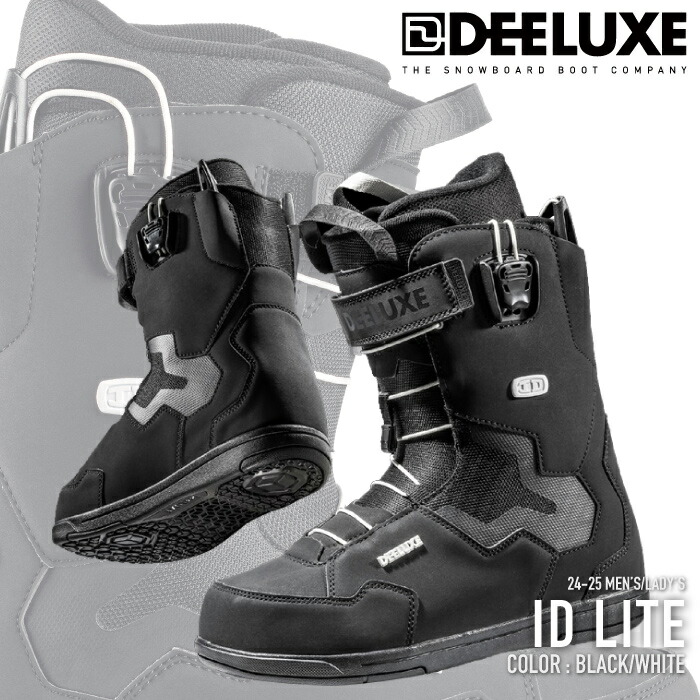 楽天市場】【最大64%OFF!!楽天スーパーSALE!!】ディーラックス チーム