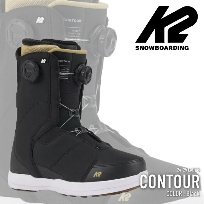 楽天市場】【エントリーで全品P10倍☆スーパーSALE】 日本正規品