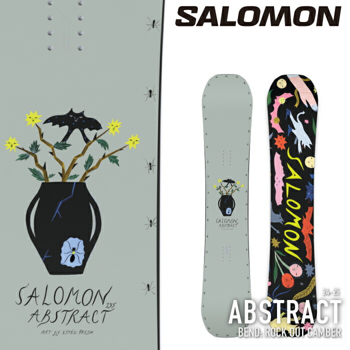 楽天市場】レビューでクーポン☆[日本正規品] スノーボード 板