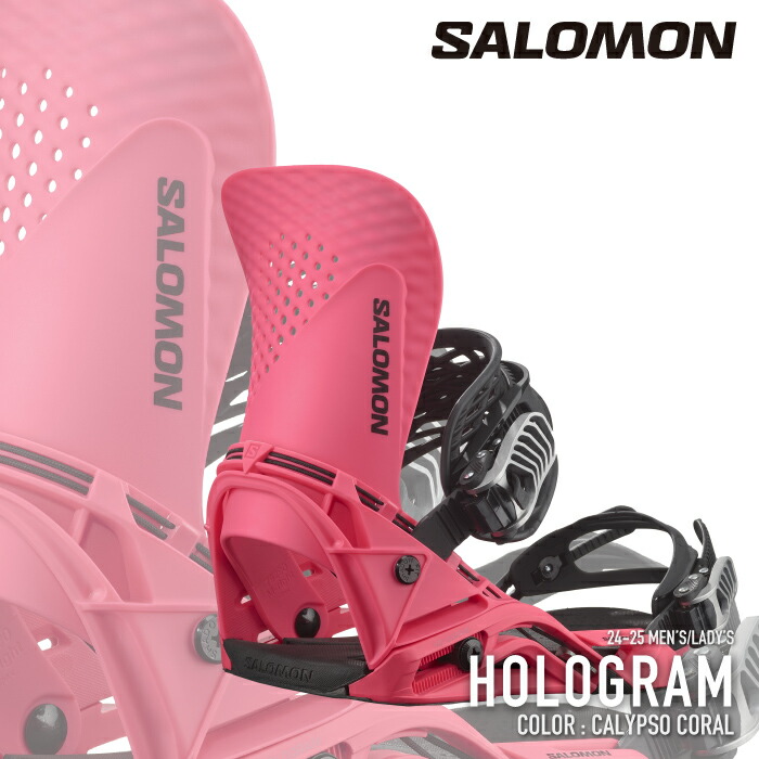 楽天市場】レビューでクーポン☆[日本正規品] スノーボード