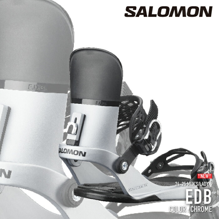 楽天市場】レビューでクーポン☆[日本正規品] スノーボード