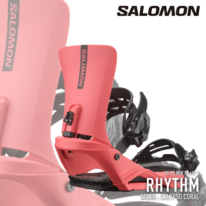 楽天市場】レビューでクーポン☆[日本正規品] スノーボード