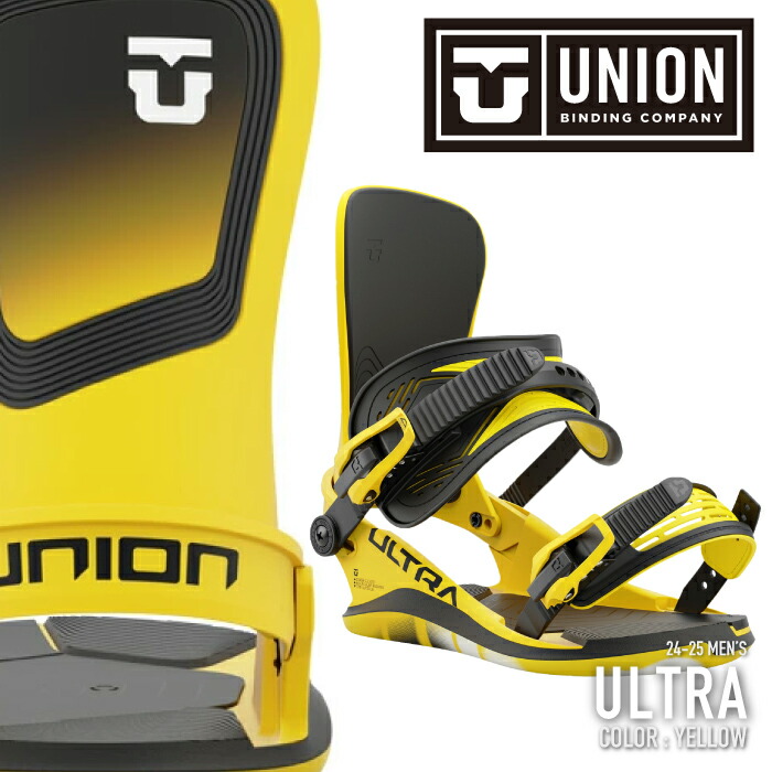 楽天市場】レビューでクーポン☆ガリウム ワックス GALLIUM HYBRID HF