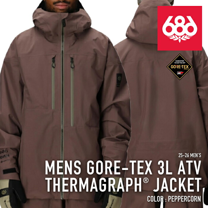 SHOP NEWS