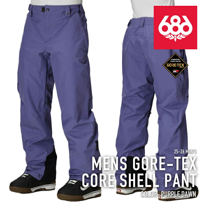 SHOP NEWS