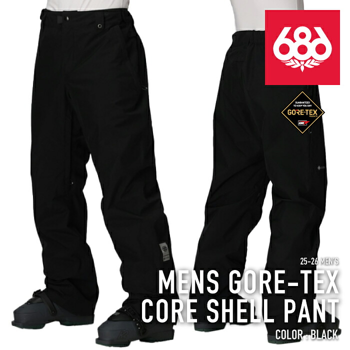 SHOP NEWS