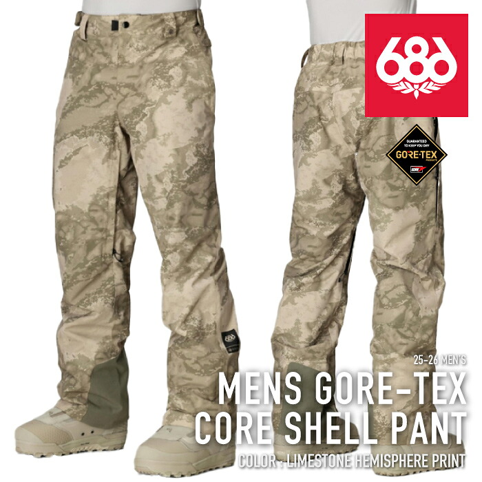 SHOP NEWS