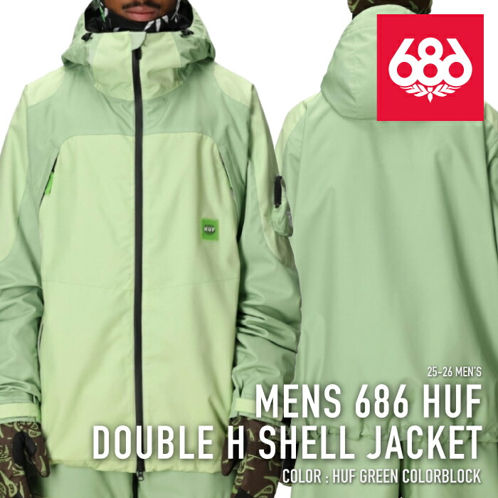 楽天市場】レビューでクーポン☆[日本正規品] スノーボード ウェア