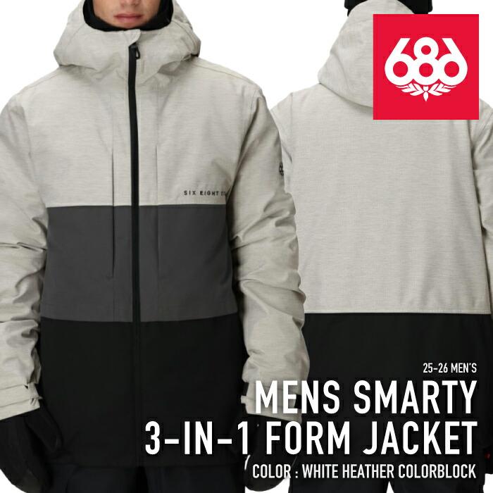 楽天市場】レビューでクーポン☆[日本正規品] スノーボード ウェア