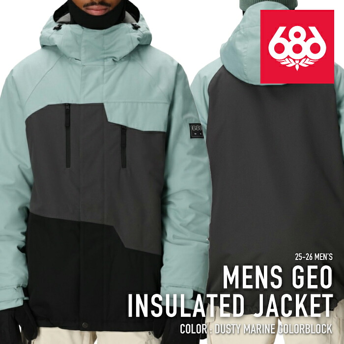 SHOP NEWS