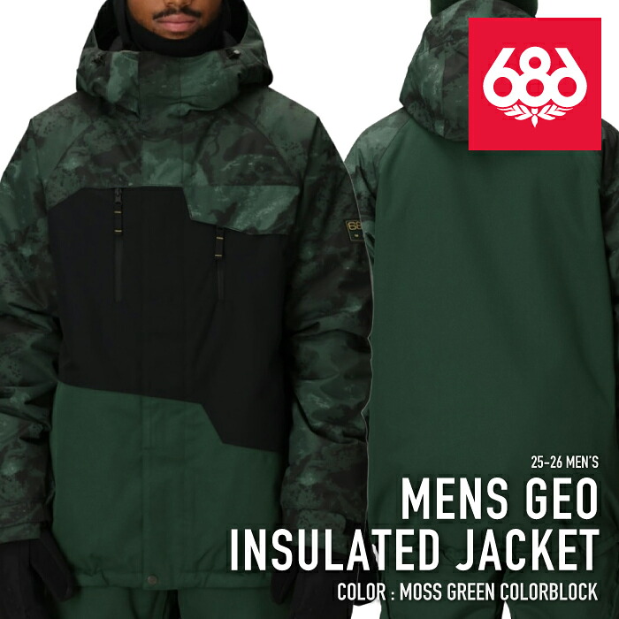 SHOP NEWS