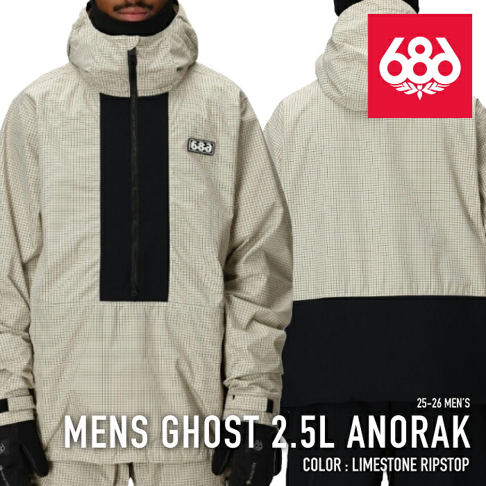 SHOP NEWS