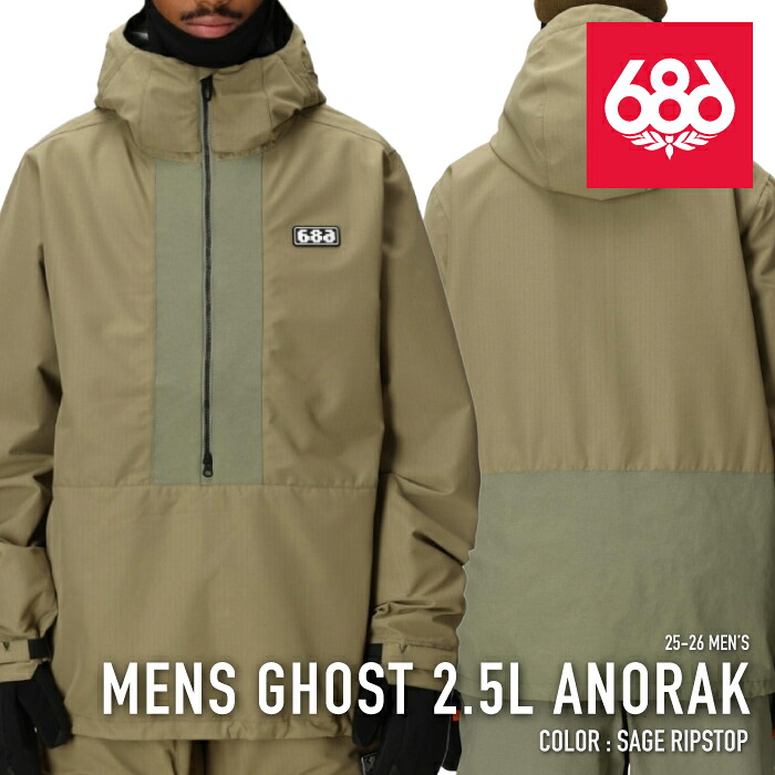 SHOP NEWS