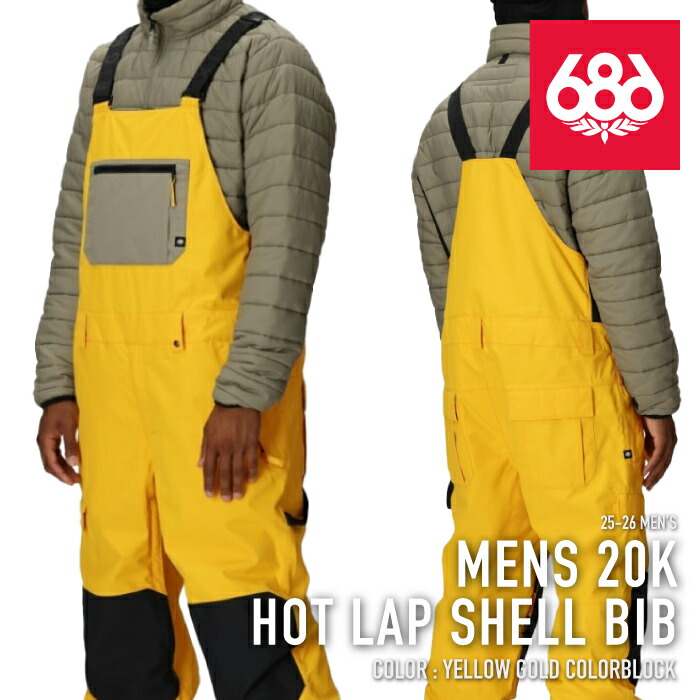 SHOP NEWS