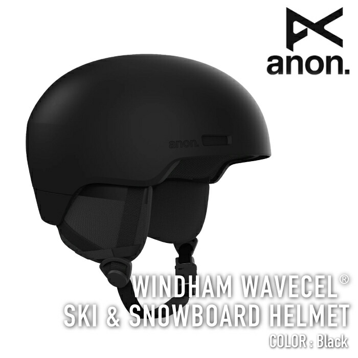 楽天市場】【 フラッシュクーポン 100円OFF 対象 】スノーボード