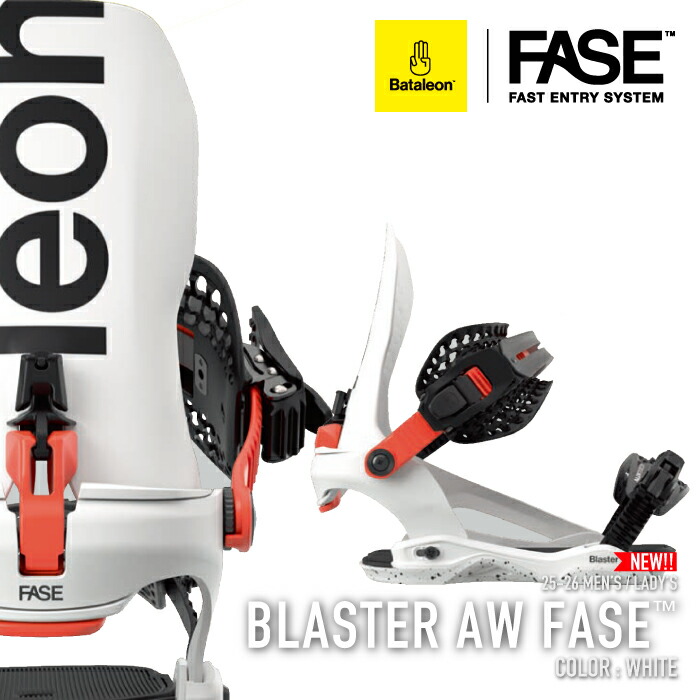 楽天市場】レビューでクーポン☆[日本正規品] スノーボード