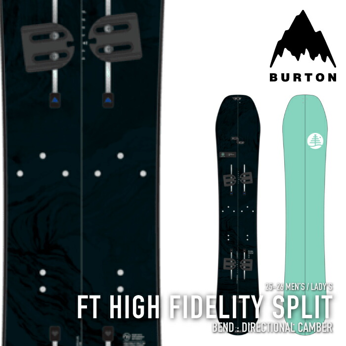 楽天市場】【BURTON】バートン 2019-2020 Mens Burton Free