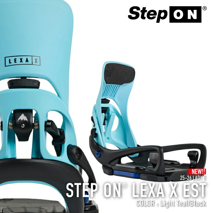 楽天市場】バートン BURTON スノボー スノボ スノーボード