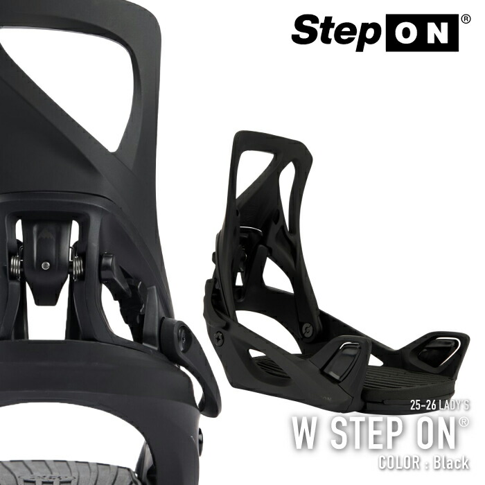 楽天市場】レビューでクーポン☆[旧品・即日発送OK] [日本正規品