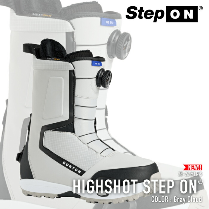 楽天市場】レビューでクーポン☆[旧品・即日発送OK] [日本正規品