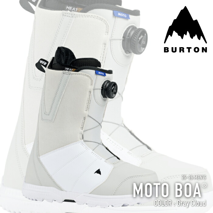 楽天市場】バートン ブーツ スノーボード モト Burton moto 楽天市場】バートン ブーツ スノーボード モト Burton moto