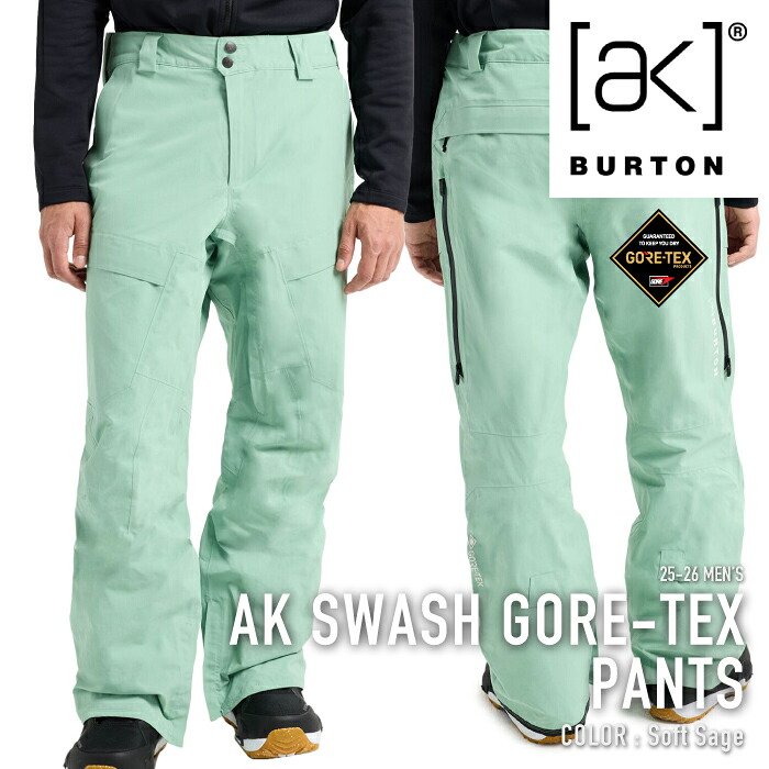 SHOP NEWS