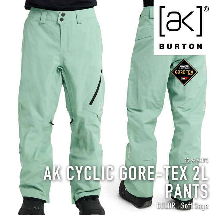 SHOP NEWS