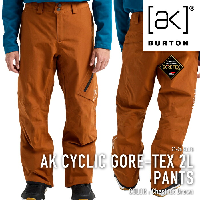 SHOP NEWS