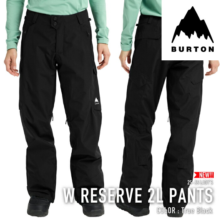 楽天市場】レビューでクーポン☆[日本正規品] スノーボード ウェア