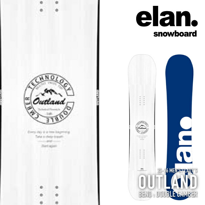 ELAN インバース INVERSE 20-21 メタルモデル 希少 ELAN インバース INVERSE 20-21 メタルモデル 希少 - メルカリ