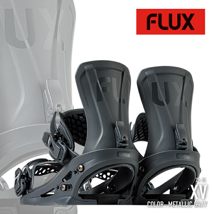 楽天市場】25-26 FLUX/フラックス XV MF-07 エックスブイ メンズ
