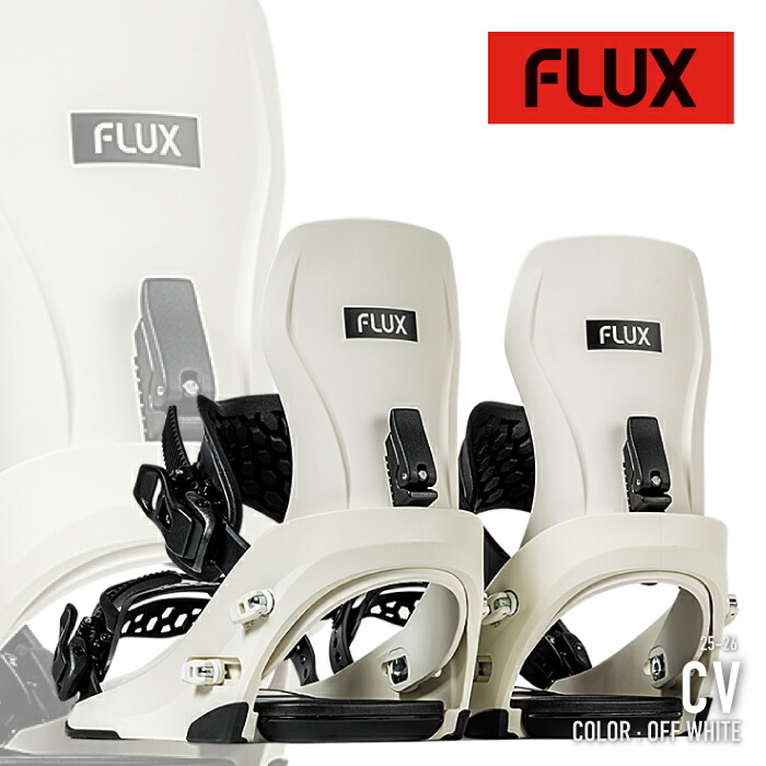 楽天市場】レビューでクーポン☆[日本正規品] スノーボード