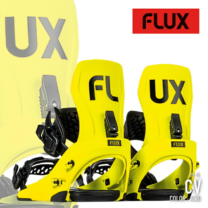 スノーボード FLUX CV BLK 楽天市場】レビューでクーポン☆[日本正規品] スノーボード