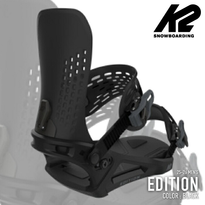 楽天市場】【エントリーで全品P10倍！2/23 1:59迄】 日本正規品