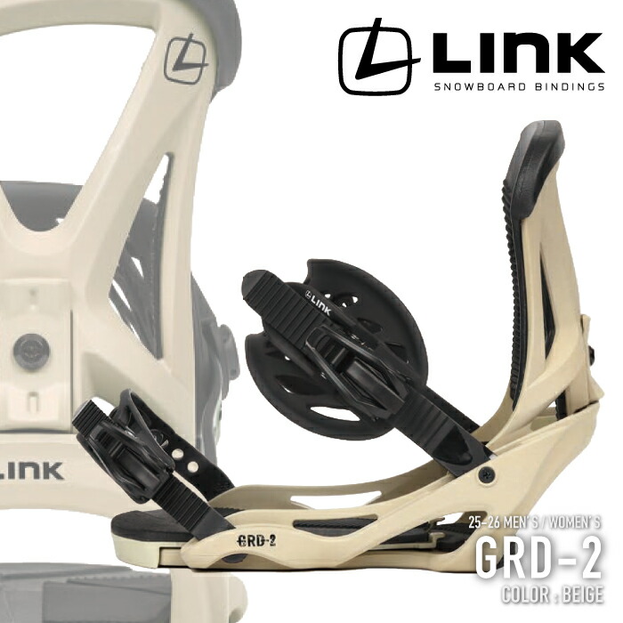 楽天市場】レビューでクーポン☆[日本正規品] スノーボード