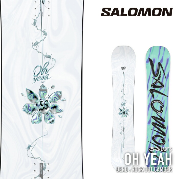 Salomon（サロモン）Oh Yeah スノーボード レディース 25-slmn-ohyh-1.jpg