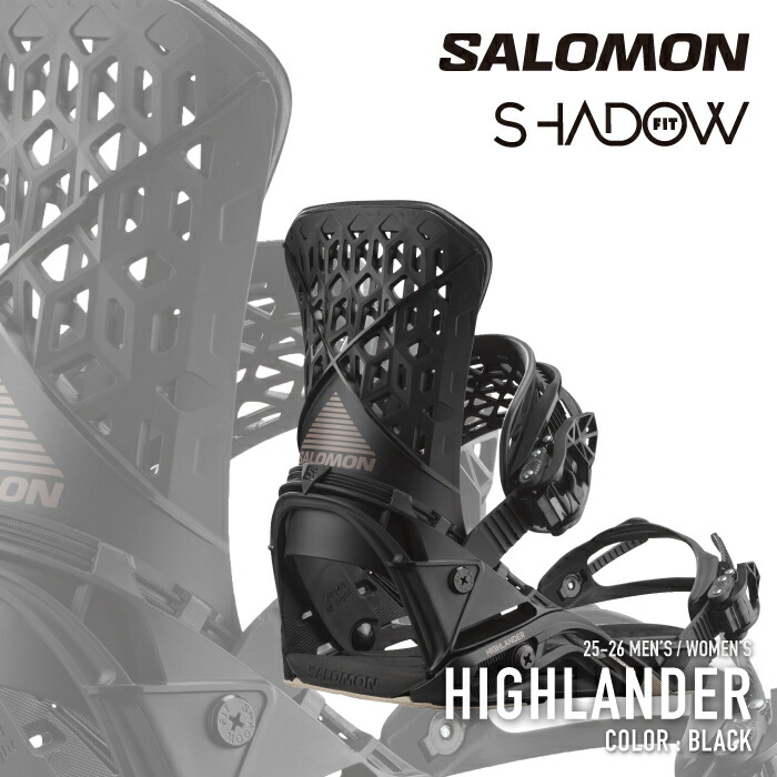 楽天市場】早期購入 SALOMON サロモン スノーボード