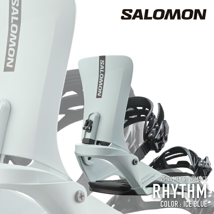 サロモンSALOMON高級スノーボード＋バインディングセット！1回使用のみ 楽天市場】レビューでクーポン☆[日本正規品] スノーボード