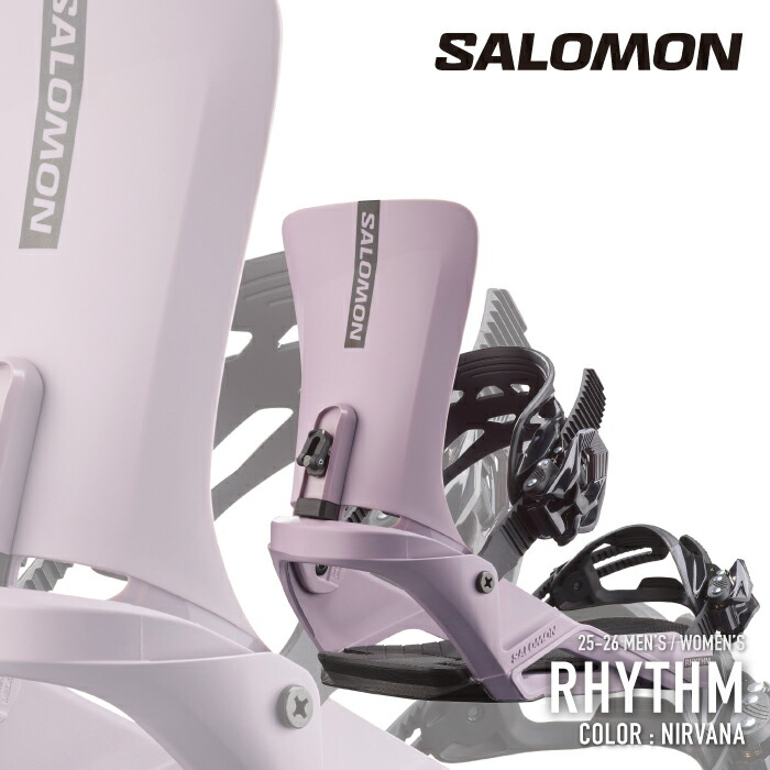 楽天市場】レビューでクーポン☆[日本正規品] スノーボード