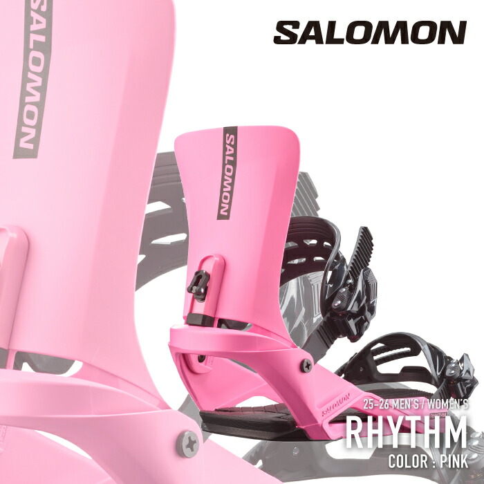 スノーボード November 154cm ビンディング SALOMON M 楽天市場】レビューでクーポン☆[日本正規品] スノーボード