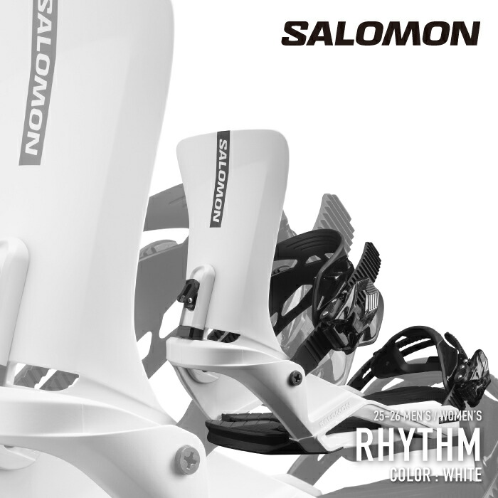 楽天市場】レビューでクーポン☆[日本正規品] スノーボード