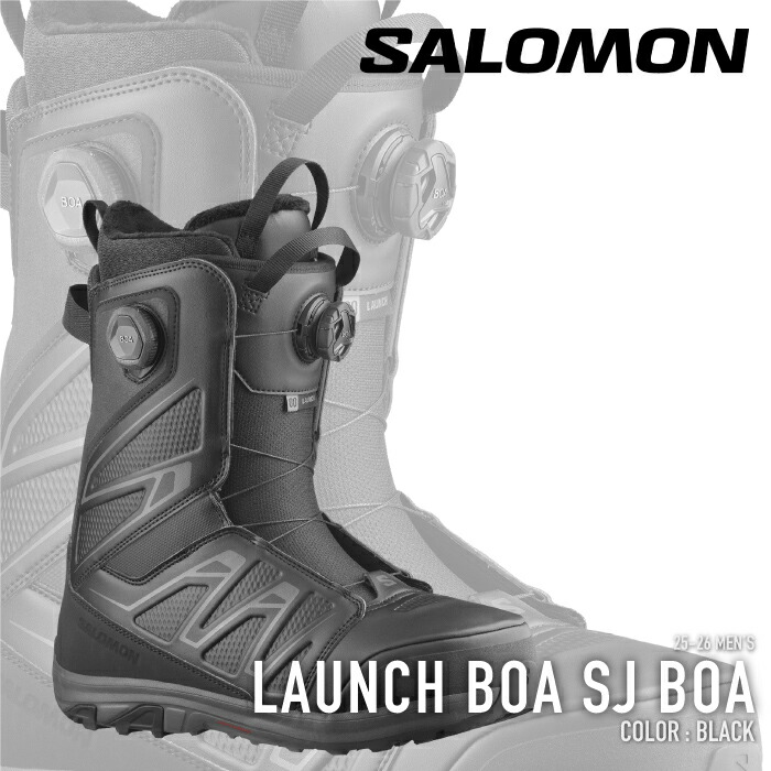 楽天市場】【期間限定5%OFFクーポン】25-26 SALOMON/サロモン ECHO