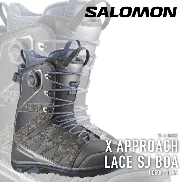 楽天市場】レビューでクーポン☆[日本正規品] スノーボード ブーツ