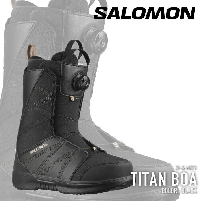 楽天市場】レビューでクーポン☆[日本正規品] スノーボード ブーツ