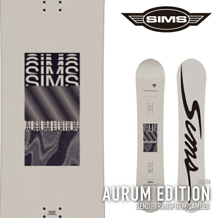 楽天市場】【エントリーで全品P5倍！2/10 1:59迄】 日本正規品