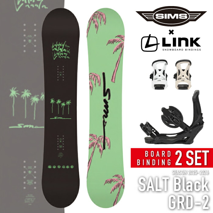 楽天市場】レビューでクーポン☆[日本正規品]スノーボード