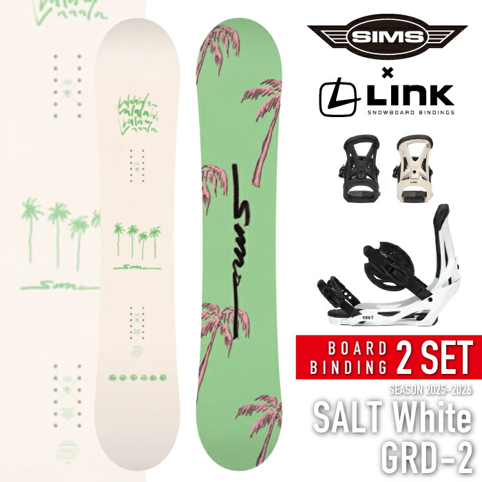 楽天市場】レビューでクーポン☆[日本正規品]スノーボード