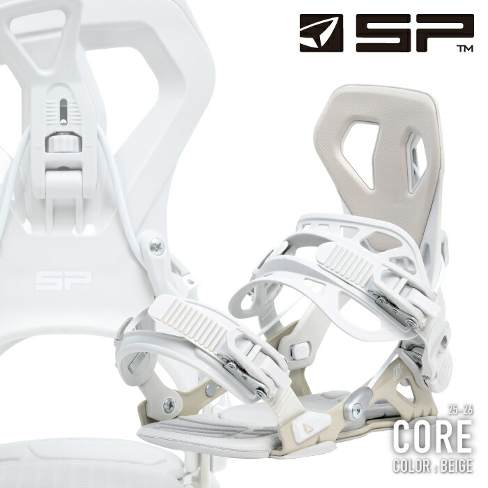 楽天市場】【SP】エスピーユナイテッド 2021-2022 SP UNITED SLAB.ONE