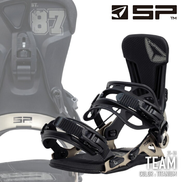 SP UNITED sLAB ONE【Lサイズ】 sLAB .one」 - USP JAPAN site